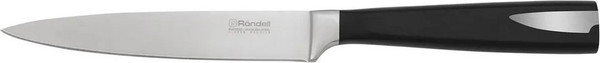 Изображение товара Набор ножей Rondell Cascara RD-1852