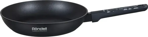 Изображение товара Сковорода Rondell Kitchen RDA-1982