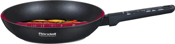 Изображение товара Сковорода Rondell Kitchen RDA-1982