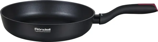 Изображение товара Сковорода Rondell Lilac RDA-1979