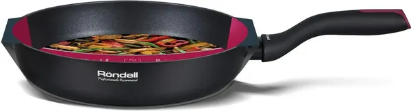 Изображение товара Сковорода Rondell Lilac RDA-1980