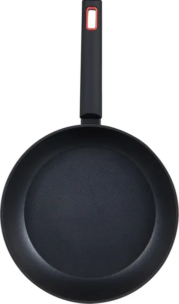 Изображение товара Сковорода Rondell Urban Pro RDA-1986