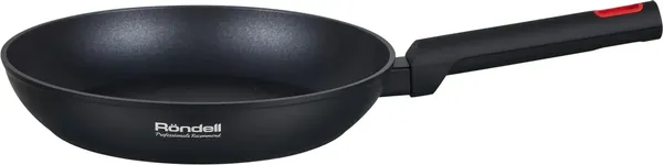 Изображение товара Сковорода Rondell Urban Pro RDA-1986