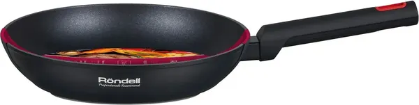 Изображение товара Сковорода Rondell Urban Pro RDA-1986
