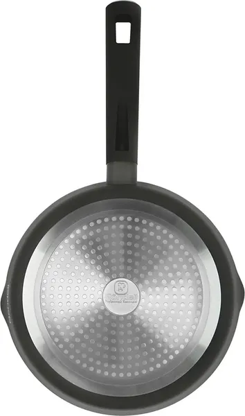 Изображение товара Сковорода Rondell Trumpf RDA-1343