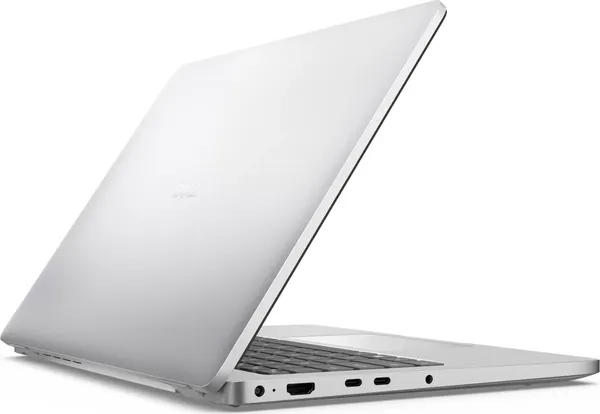 Изображение товара Ноутбук Dell Pro 14 (PC14250-7653)