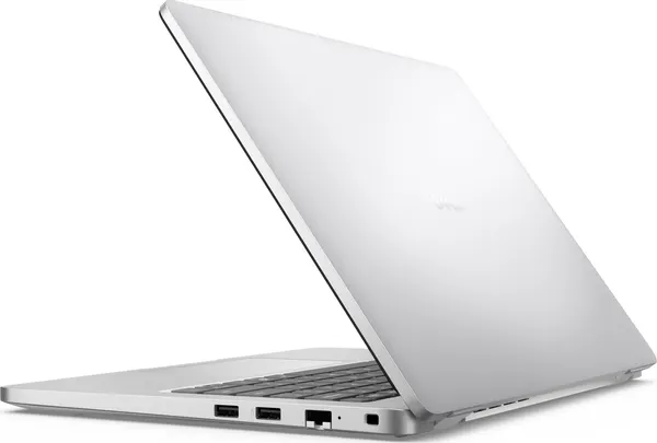 Изображение товара Ноутбук Dell Pro 14 (PC14250-7653)
