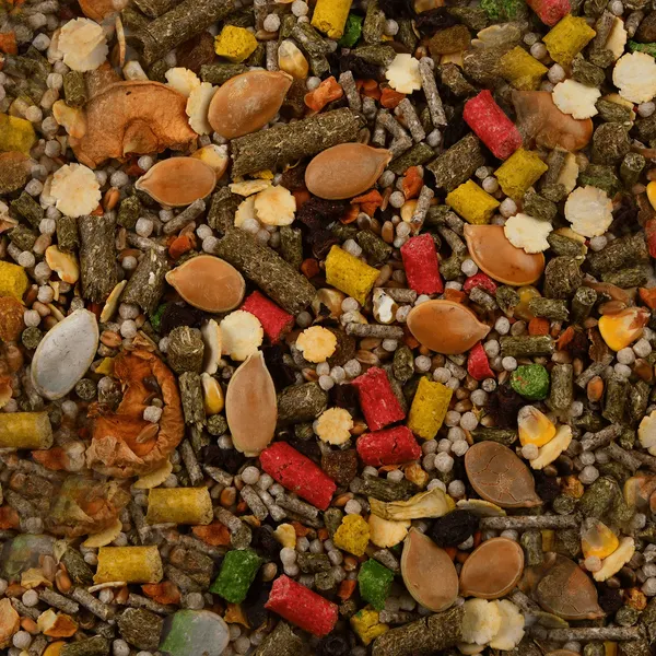 Изображение товара Корм для грызунов Smile King Для морских свинок / LKG-95 (1.5кг)