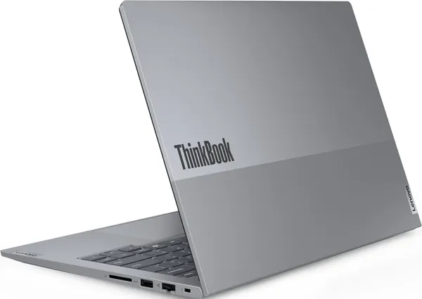 Изображение товара Ноутбук Lenovo ThinkBook 14 G7 ARP (21MV00A5UE)