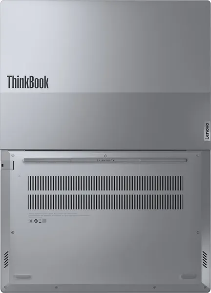 Изображение товара Ноутбук Lenovo ThinkBook 14 G7 ARP (21MV00A5UE)