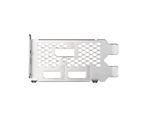 Изображение товара Видеокарта MSI GeForce RTX 3050 LP E 6G OC