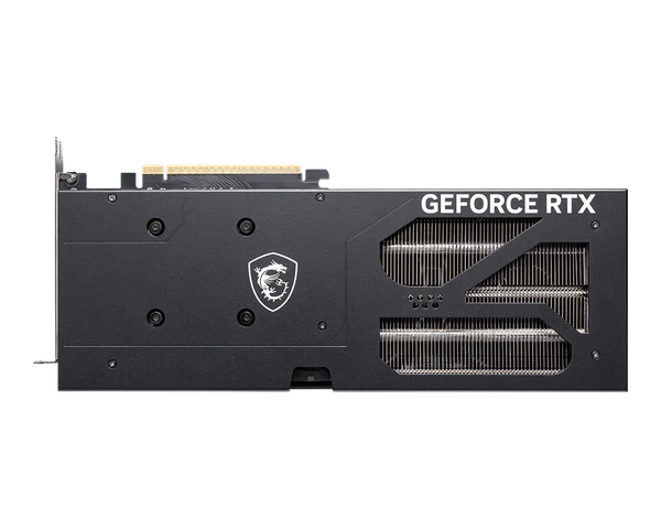 Изображение товара Видеокарта MSI RTX 5060 8G Ventus 3X
