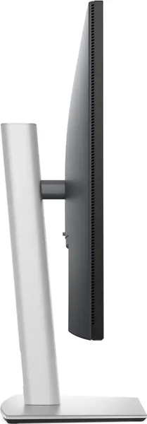 Изображение товара Монитор Dell Pro Plus P3225QE