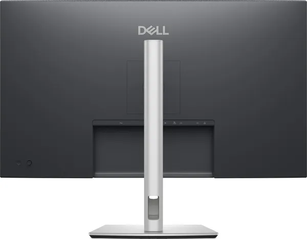 Изображение товара Монитор Dell Pro Plus P3225QE