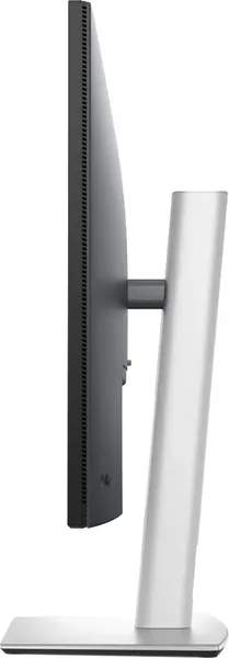 Изображение товара Монитор Dell Pro Plus P3225QE