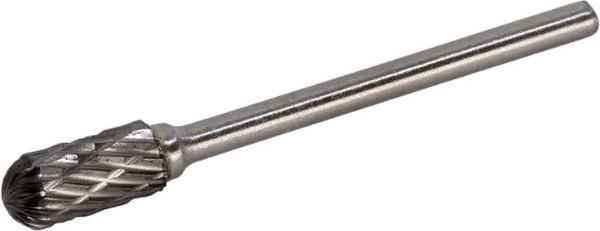 Изображение товара Набор борфрез Vira 553410 (10шт)