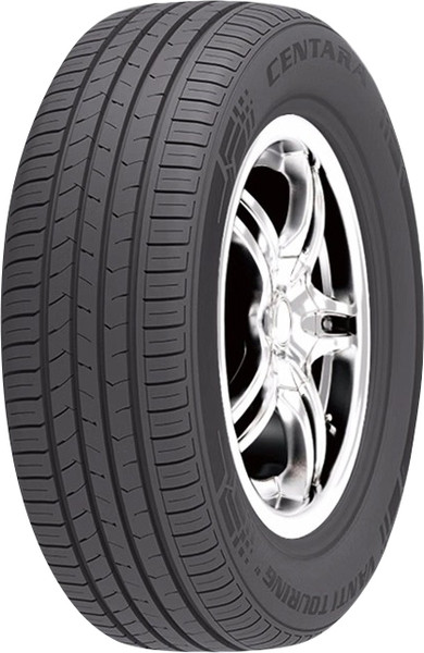 Изображение товара Летняя шина Centara Vanti Touring S1 205/60R15 91V