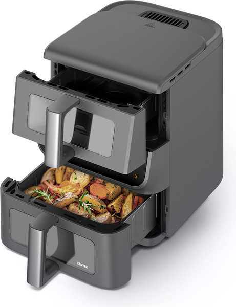 Изображение товара Аэрогриль Centek CT-3107