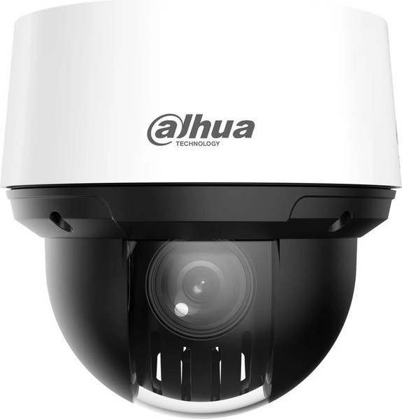 Изображение товара IP-камера Dahua DH-SD4A425DB-HNY