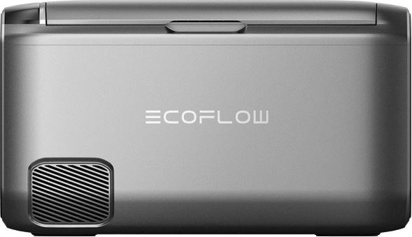 Изображение товара Автохолодильник EcoFlow Glacier Classic 5022001005 (35л)