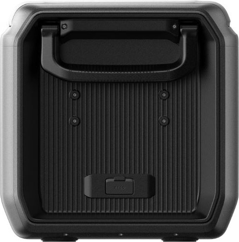 Изображение товара Автохолодильник EcoFlow Glacier Classic 5022001005 (35л)