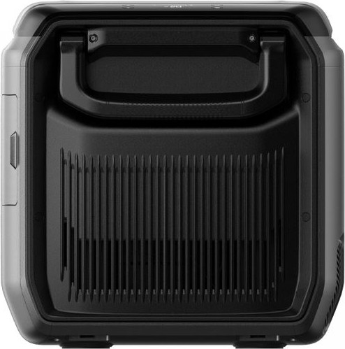 Изображение товара Автохолодильник EcoFlow Glacier Classic 5022001005 (35л)