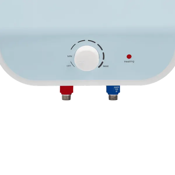 Изображение товара Накопительный водонагреватель Haier ES10V-LQ1 / GA0U76001RU