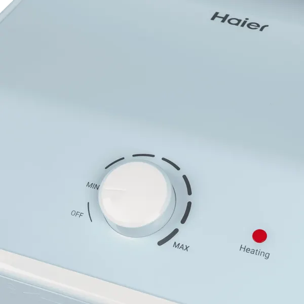 Изображение товара Накопительный водонагреватель Haier ES10V-LQ1 / GA0U76001RU