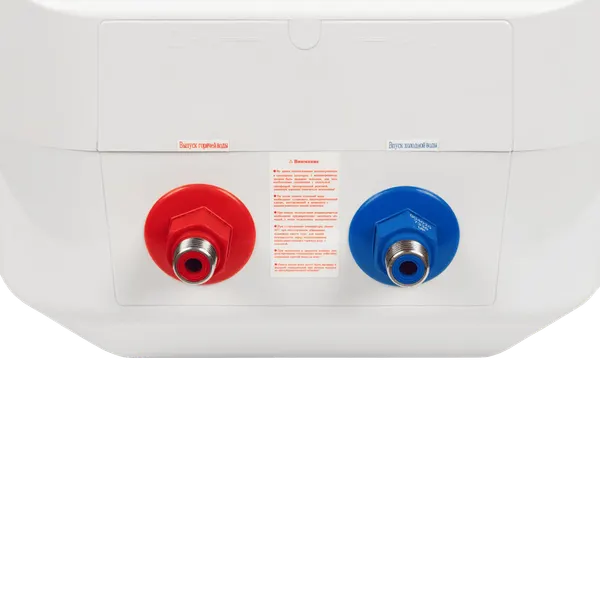 Изображение товара Накопительный водонагреватель Haier ES10V-LQ1 / GA0U76001RU