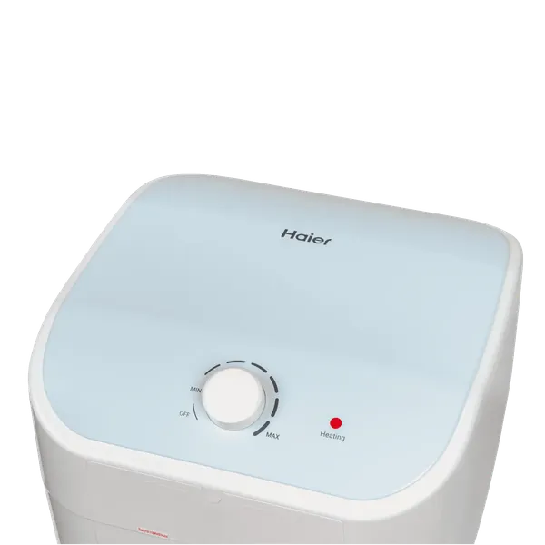 Изображение товара Накопительный водонагреватель Haier ES10V-LQ1 / GA0U76001RU