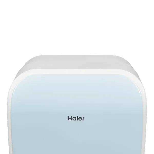 Изображение товара Накопительный водонагреватель Haier ES10V-LQ1 / GA0U76001RU