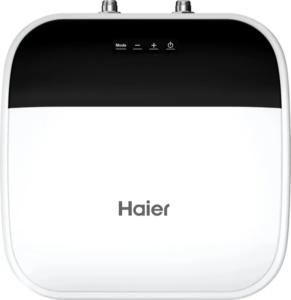Изображение товара Накопительный водонагреватель Haier ES15V-IQ2 / GA0U7Q001RU