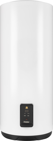 Изображение товара Накопительный водонагреватель Haier ES80V-A5 / GA0G7BE02