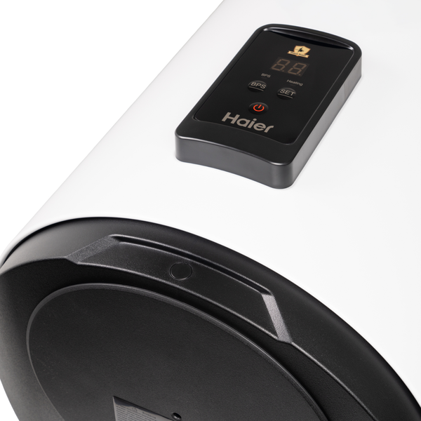 Изображение товара Накопительный водонагреватель Haier ES80V-A5 / GA0G7BE02