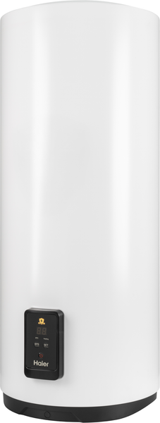 Изображение товара Накопительный водонагреватель Haier ES80V-A5 / GA0G7BE02