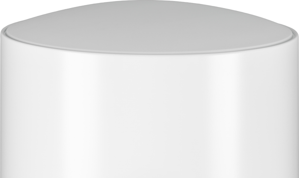 Изображение товара Накопительный водонагреватель Haier ES80V-A5 / GA0G7BE02