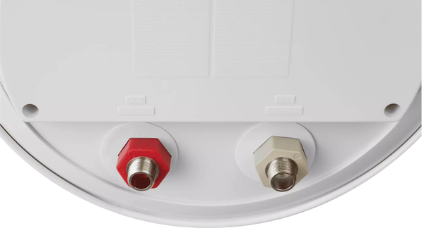 Изображение товара Накопительный водонагреватель Haier ES80V-A5 / GA0G7BE02RU