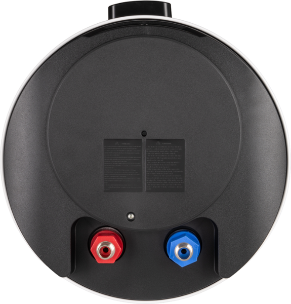 Изображение товара Накопительный водонагреватель Haier ES80V-A5 / GA0G7BE02