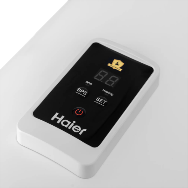 Изображение товара Накопительный водонагреватель Haier ES80V-A5 / GA0G7BE02RU