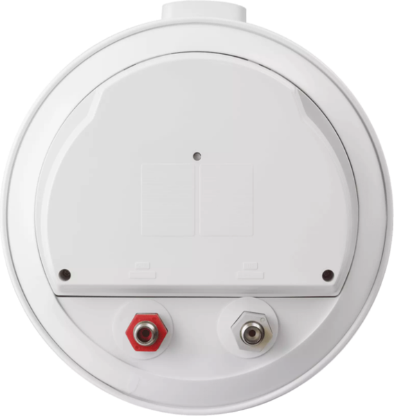 Изображение товара Накопительный водонагреватель Haier ES80V-A5 / GA0G7BE02RU