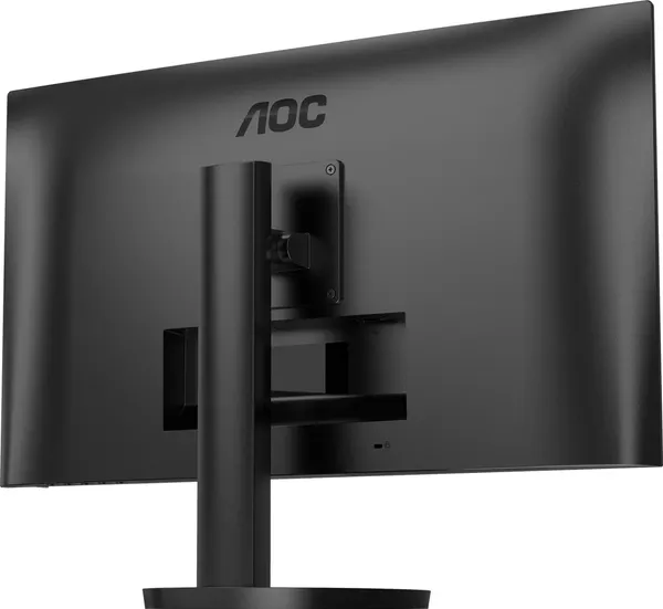 Изображение товара Монитор AOC U27B3AF