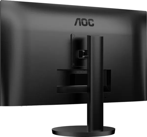 Изображение товара Монитор AOC U27B3CF