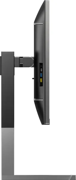 Изображение товара Монитор AOC Graphic Pro U32U3CV