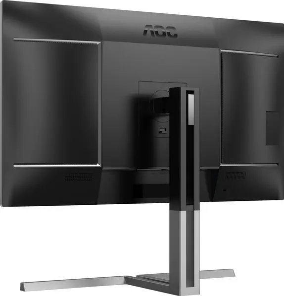 Изображение товара Монитор AOC Graphic Pro U32U3CV