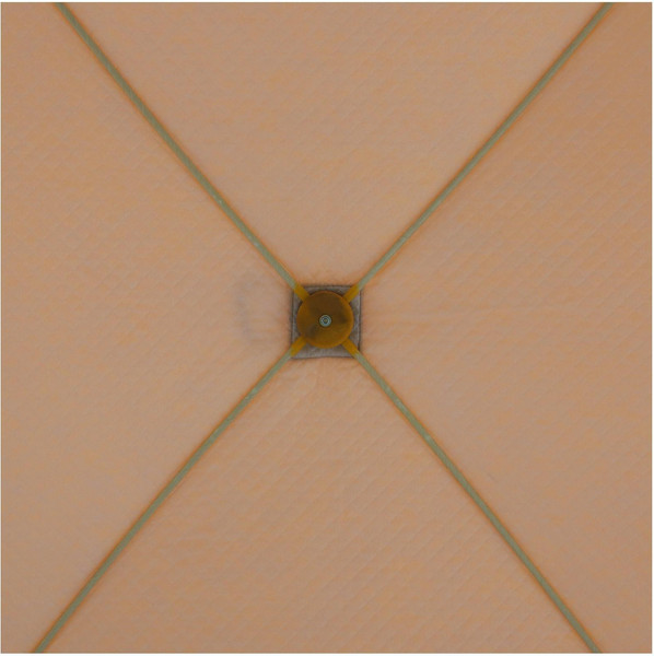 Изображение товара Палатка Стэк Лонг 2Т / С66.Л2.111 (трехслойная, дышащая)