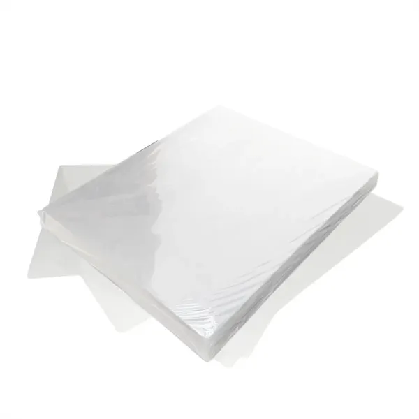 Изображение товара Пленка для ламинирования Office Kit 100мик А4 / PLP10623 (3x100шт)