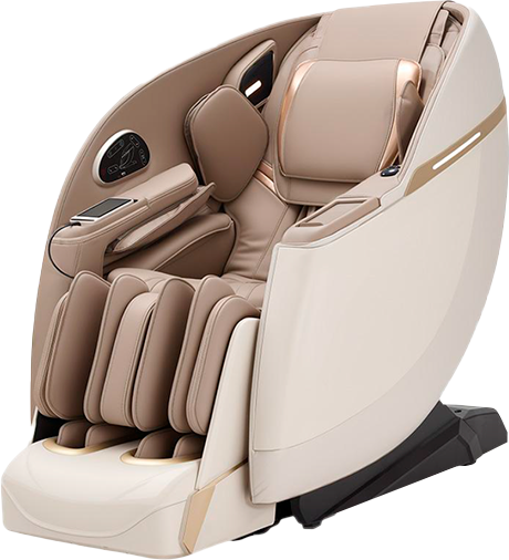 Изображение товара Массажное кресло Richter Dream MS-630