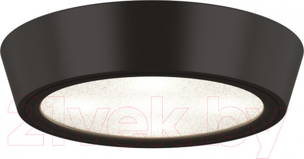 Изображение товара Потолочный светильник Lightstar Urbano 214974