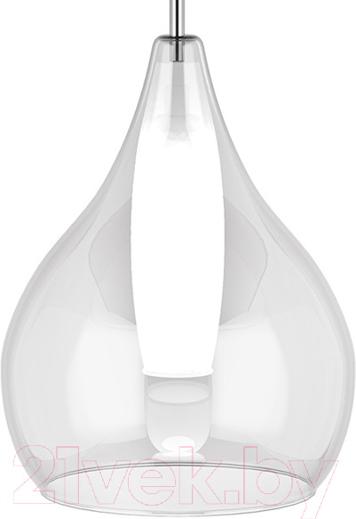Изображение товара Люстра Lightstar Pentola 803051