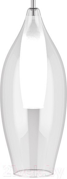 Изображение товара Люстра Lightstar Pentola 803051